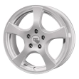 Brock B8 W7 R16 PCD4x114.3 ET35 DIA72.6 KS